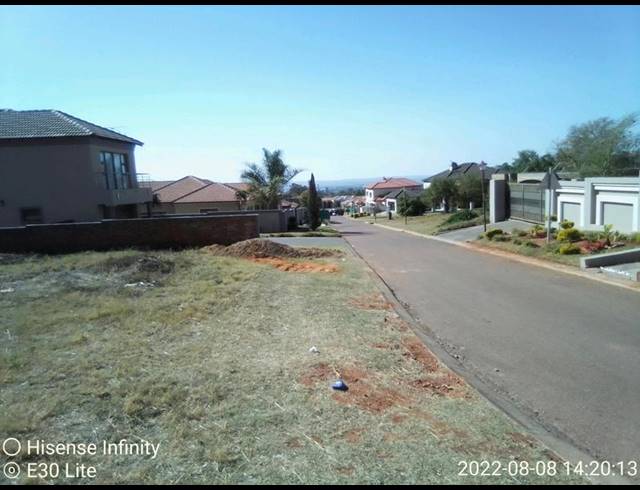 LAND FOR SALE IN AMANDASIG